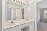 1850 Windsor Wood Drive - Photo 42