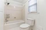 1850 Windsor Wood Drive - Photo 43