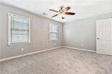 1850 Windsor Wood Drive - Photo 44