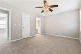 1850 Windsor Wood Drive - Photo 45