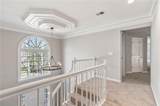 1850 Windsor Wood Drive - Photo 46