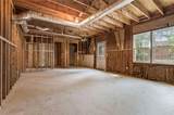 1850 Windsor Wood Drive - Photo 47