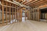 1850 Windsor Wood Drive - Photo 48