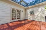 1850 Windsor Wood Drive - Photo 49