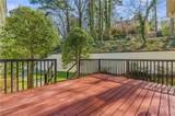 1850 Windsor Wood Drive - Photo 5