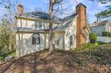 1850 Windsor Wood Drive - Photo 50