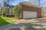 1850 Windsor Wood Drive - Photo 51