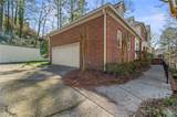 1850 Windsor Wood Drive - Photo 52