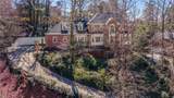 1850 Windsor Wood Drive - Photo 53