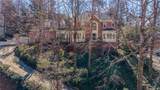 1850 Windsor Wood Drive - Photo 54