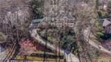 1850 Windsor Wood Drive - Photo 55