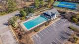 1850 Windsor Wood Drive - Photo 57