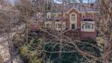 1850 Windsor Wood Drive - Photo 6
