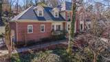 1850 Windsor Wood Drive - Photo 7