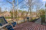 1850 Windsor Wood Drive - Photo 8