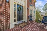 1850 Windsor Wood Drive - Photo 9