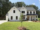 4615 Greyson Manor Drive - Photo 1