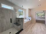 4615 Greyson Manor Drive - Photo 13