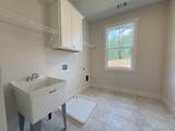 4615 Greyson Manor Drive - Photo 17