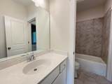 4615 Greyson Manor Drive - Photo 19
