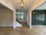 4615 Greyson Manor Drive - Photo 2