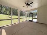 4615 Greyson Manor Drive - Photo 22