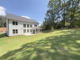 4615 Greyson Manor Drive - Photo 23
