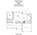 4615 Greyson Manor Drive - Photo 24