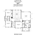 4615 Greyson Manor Drive - Photo 25