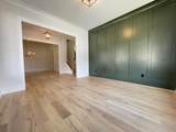 4615 Greyson Manor Drive - Photo 3