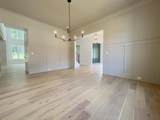 4615 Greyson Manor Drive - Photo 4