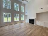4615 Greyson Manor Drive - Photo 5