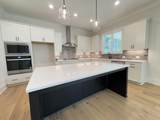 4615 Greyson Manor Drive - Photo 6