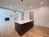 4615 Greyson Manor Drive - Photo 7