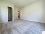 4615 Greyson Manor Drive - Photo 8