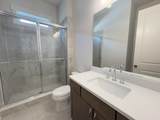 4615 Greyson Manor Drive - Photo 9