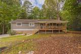 6375 Caladium Drive - Photo 1