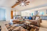 6375 Caladium Drive - Photo 10