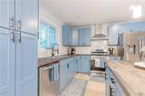 6375 Caladium Drive - Photo 11