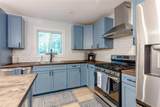 6375 Caladium Drive - Photo 12
