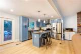6375 Caladium Drive - Photo 13