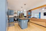 6375 Caladium Drive - Photo 14