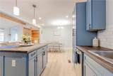 6375 Caladium Drive - Photo 15