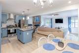 6375 Caladium Drive - Photo 18