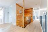 6375 Caladium Drive - Photo 19