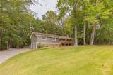 6375 Caladium Drive - Photo 2