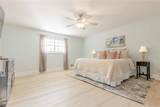 6375 Caladium Drive - Photo 20