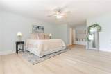 6375 Caladium Drive - Photo 21