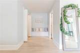 6375 Caladium Drive - Photo 22