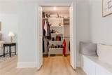 6375 Caladium Drive - Photo 23